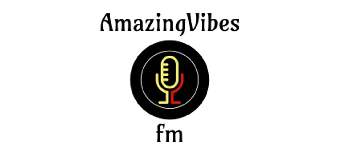 Amazingvibes FM