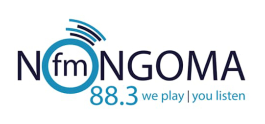 Nongoma FM 88.3