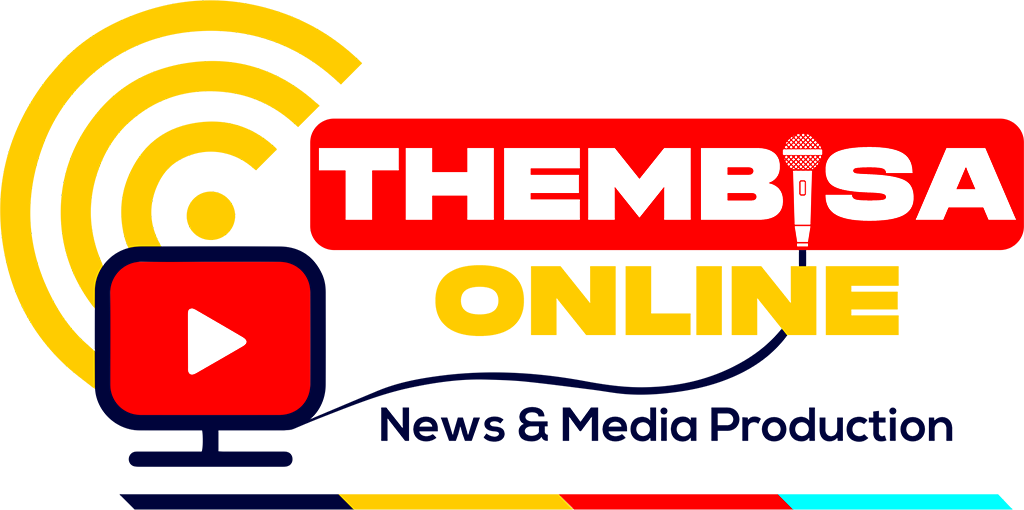 Thembisa Online Radio